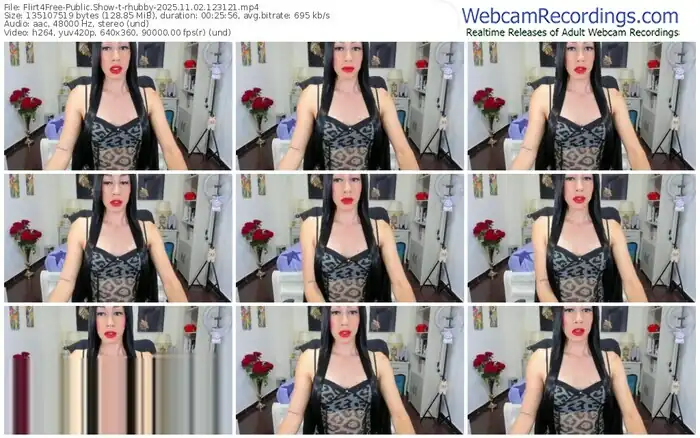 2025/11/02/flirt4free-rhubby-12-31-21