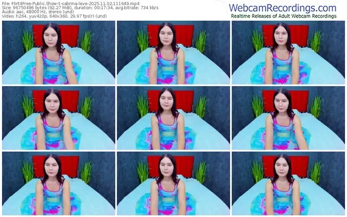 2025/11/02/flirt4free-sabrina-leve-11-16-49