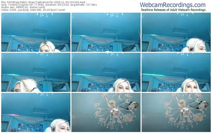 2025/11/03/flirt4free-adrianna-fox-10-14-23