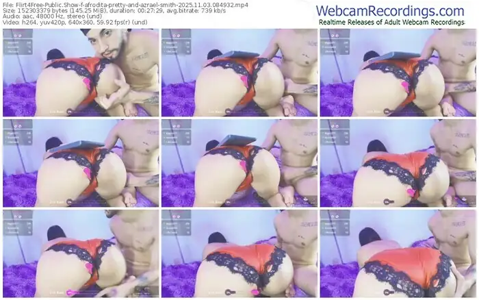 2025/11/03/flirt4free-afrodita-pretty-and-azrael-smith-08-49-32