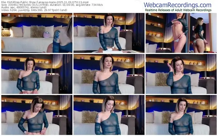 2025/11/03/flirt4free-anayse-maze-07-51-13