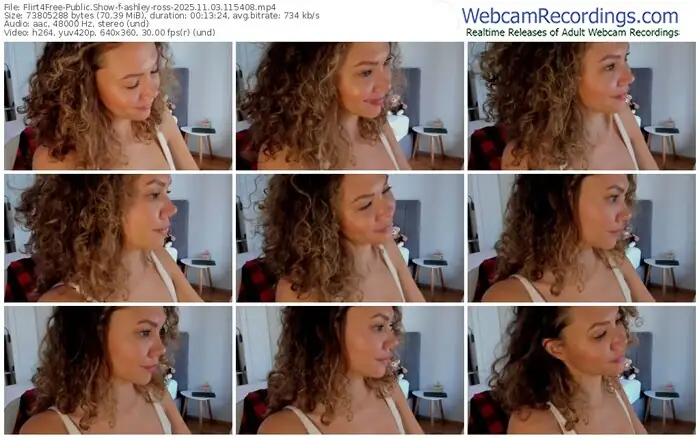 2025/11/03/flirt4free-ashley-ross-11-54-08