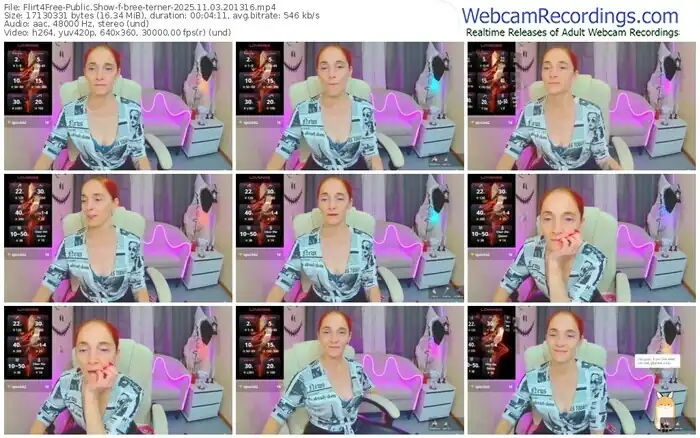 2025/11/03/flirt4free-bree-terner-20-13-16