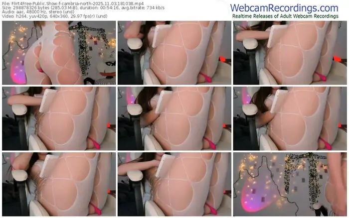 2025/11/03/flirt4free-cambria-north-18-10-38