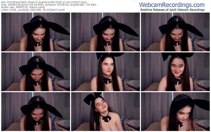 2025/11/03/flirt4free-coventina-felt-10-18-27