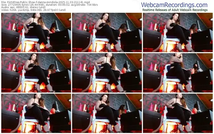 2025/11/03/flirt4free-danna-mindiola-21-11-41