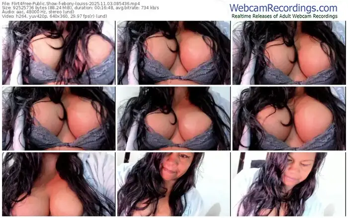 2025/11/03/flirt4free-ebony-louiss-08-54-36