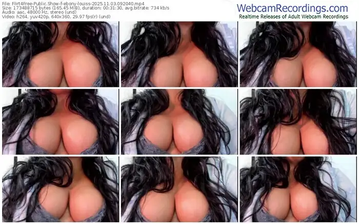 2025/11/03/flirt4free-ebony-louiss-09-20-40