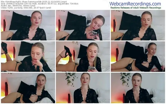 2025/11/03/flirt4free-emma-wilde-04-33-12