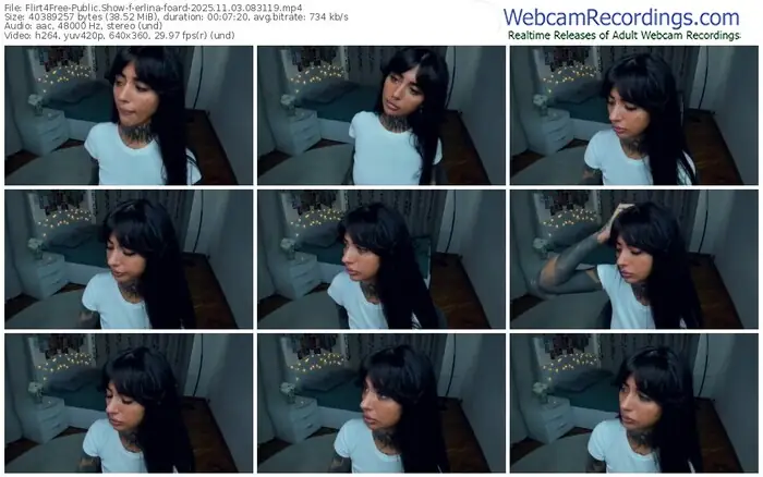 2025/11/03/flirt4free-erlina-foard-08-31-19