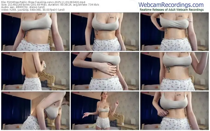 2025/11/03/flirt4free-evelina-cenci-06-34-20