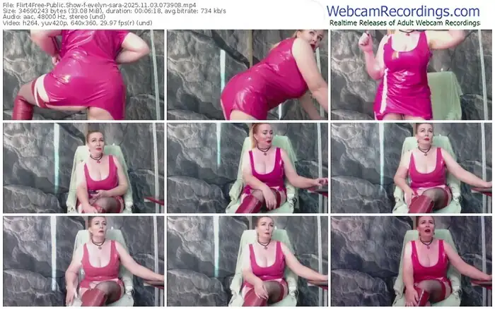 2025/11/03/flirt4free-evelyn-sara-07-39-08