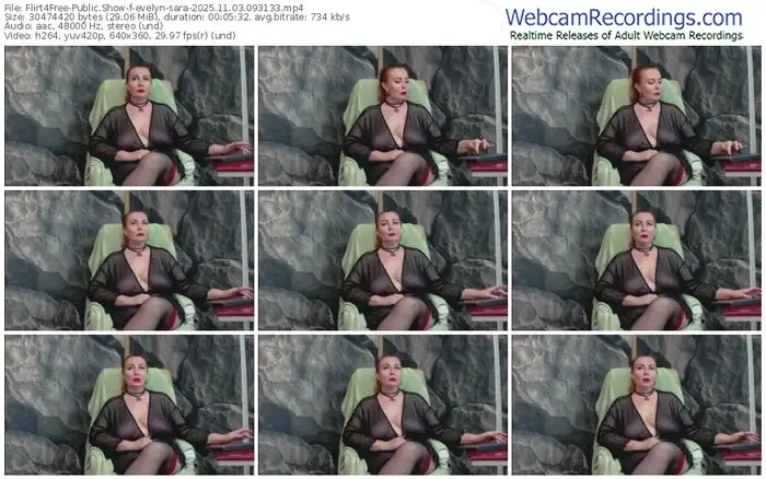 2025/11/03/flirt4free-evelyn-sara-09-31-33