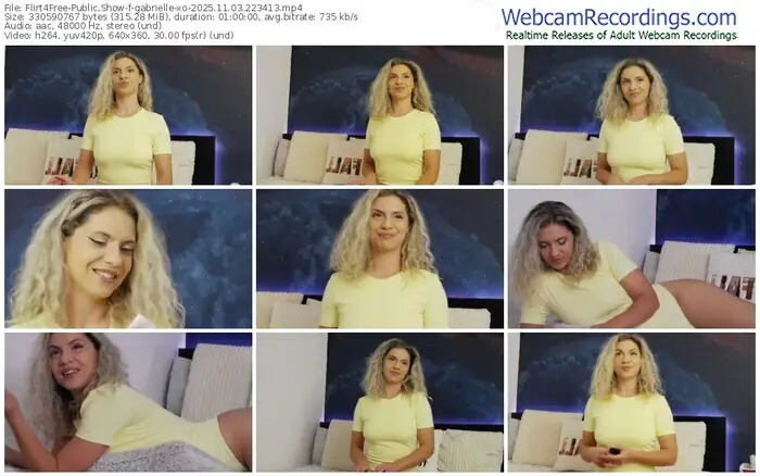 2025/11/03/flirt4free-gabrielle-xo-22-34-13