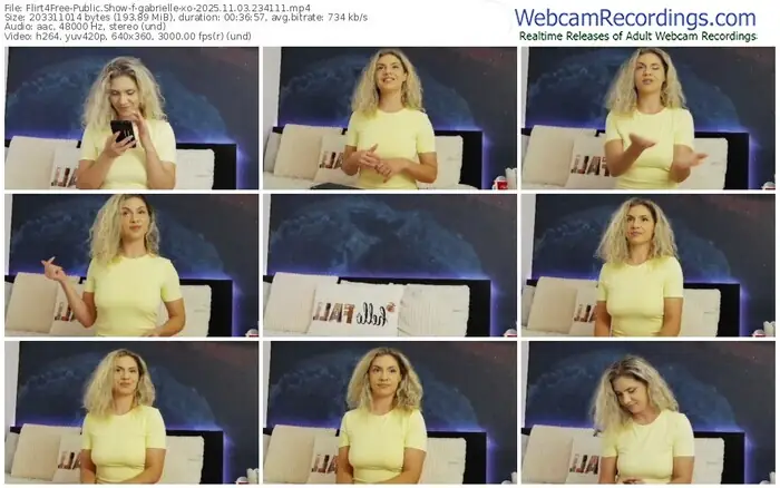 2025/11/03/flirt4free-gabrielle-xo-23-41-11