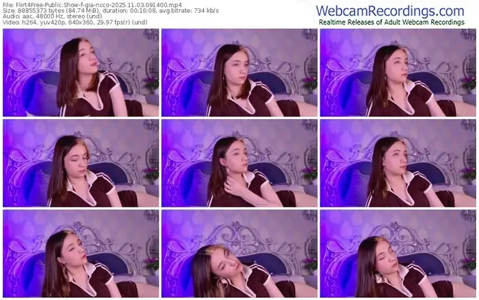 2025/11/03/flirt4free-gia-ricco-09-14-00