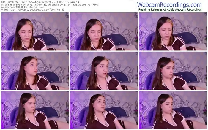 2025/11/03/flirt4free-gia-ricco-10-17-54