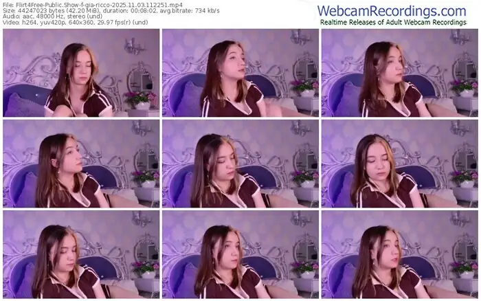 2025/11/03/flirt4free-gia-ricco-11-22-51