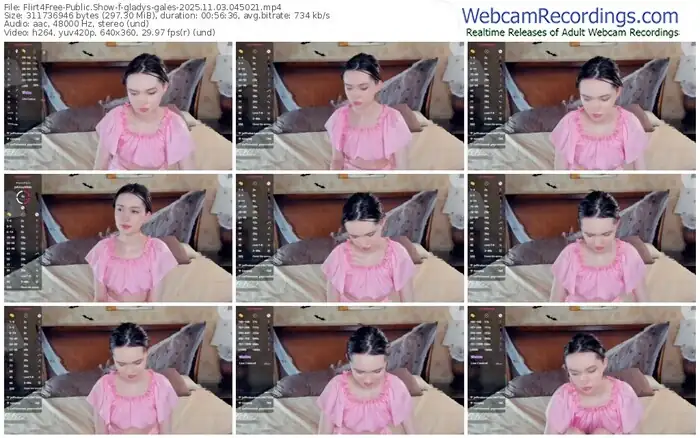 2025/11/03/flirt4free-gladys-gales-04-50-21