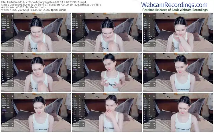 2025/11/03/flirt4free-gladys-gales-21-38-11