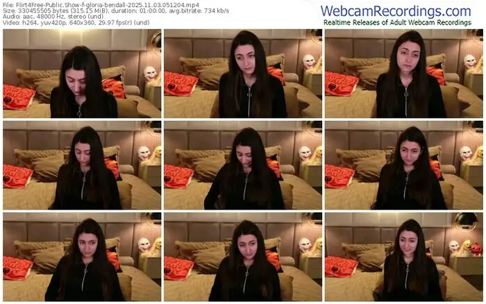 2025/11/03/flirt4free-gloria-bendall-05-12-04