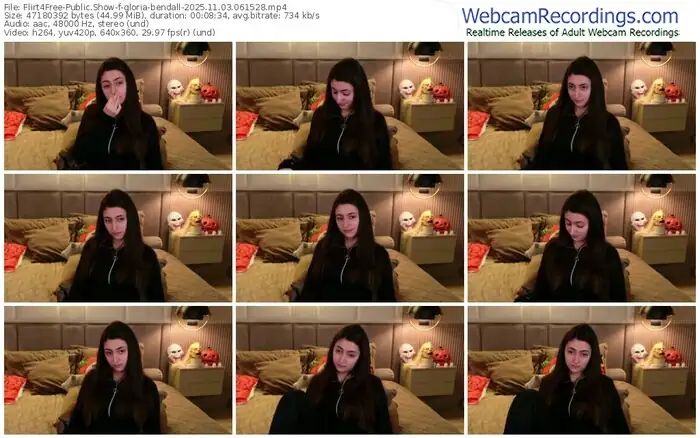 2025/11/03/flirt4free-gloria-bendall-06-15-28