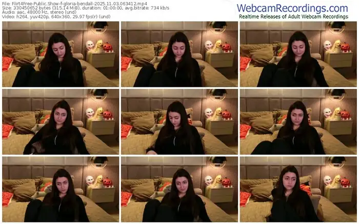 2025/11/03/flirt4free-gloria-bendall-06-34-12