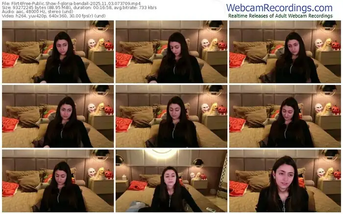 2025/11/03/flirt4free-gloria-bendall-07-37-09