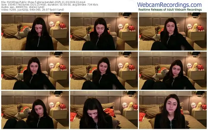 2025/11/03/flirt4free-gloria-bendall-09-31-22