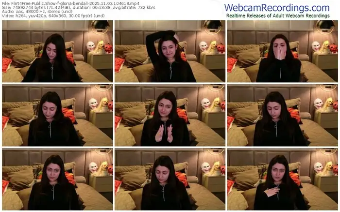 2025/11/03/flirt4free-gloria-bendall-10-46-18