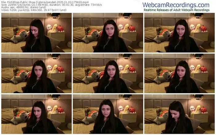 2025/11/03/flirt4free-gloria-bendall-17-56-20