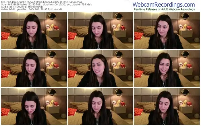 2025/11/03/flirt4free-gloria-bendall-18-40-47