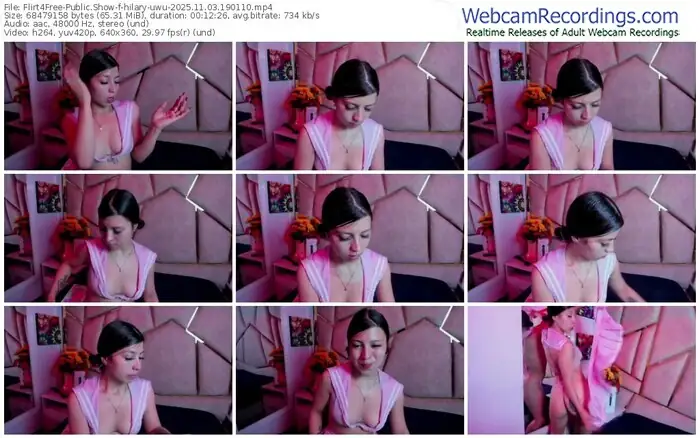 2025/11/03/flirt4free-hilary-uwu-19-01-10