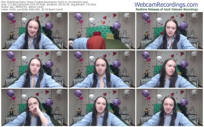 2025/11/03/flirt4free-isabel-blackberry-06-05-24