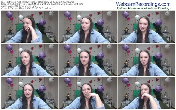 2025/11/03/flirt4free-isabel-blackberry-06-50-33
