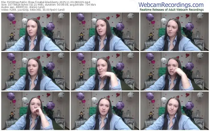 2025/11/03/flirt4free-isabel-blackberry-08-02-29