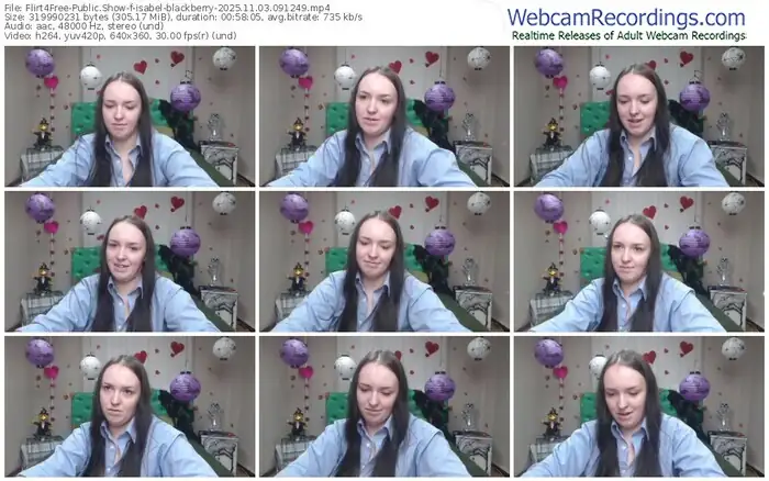 2025/11/03/flirt4free-isabel-blackberry-09-12-49