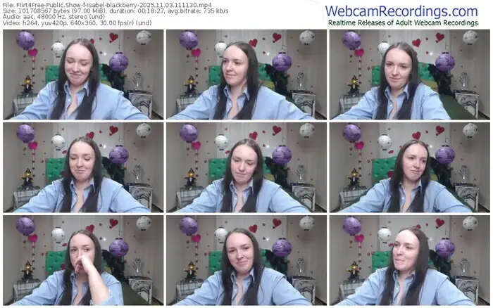 2025/11/03/flirt4free-isabel-blackberry-11-11-30