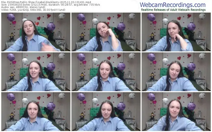 2025/11/03/flirt4free-isabel-blackberry-13-14-31