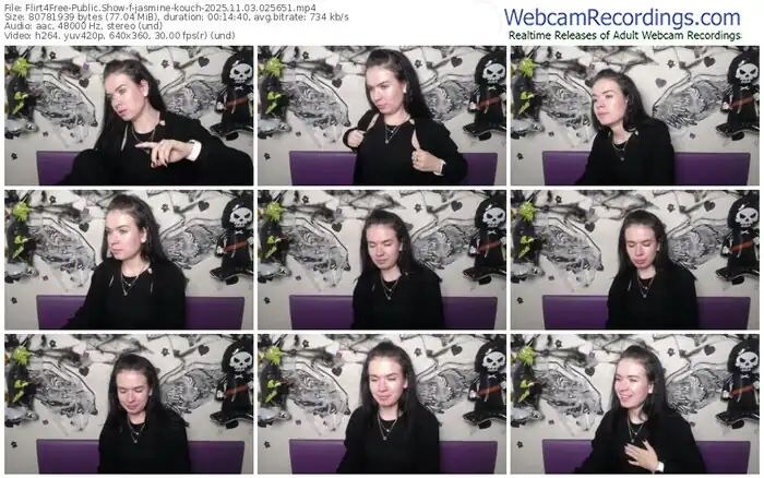 2025/11/03/flirt4free-jasmine-kouch-02-56-51