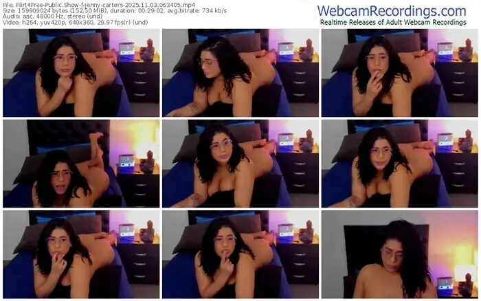 2025/11/03/flirt4free-jenny-carters-06-34-05