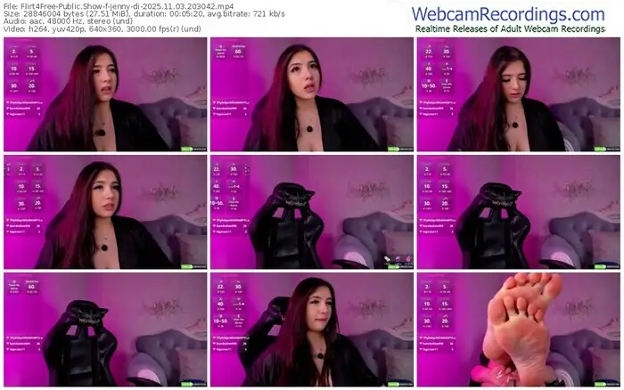 2025/11/03/flirt4free-jenny-di-20-30-42