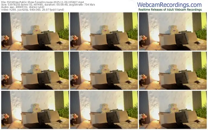 2025/11/03/flirt4free-joselin-rouse-15-58-27