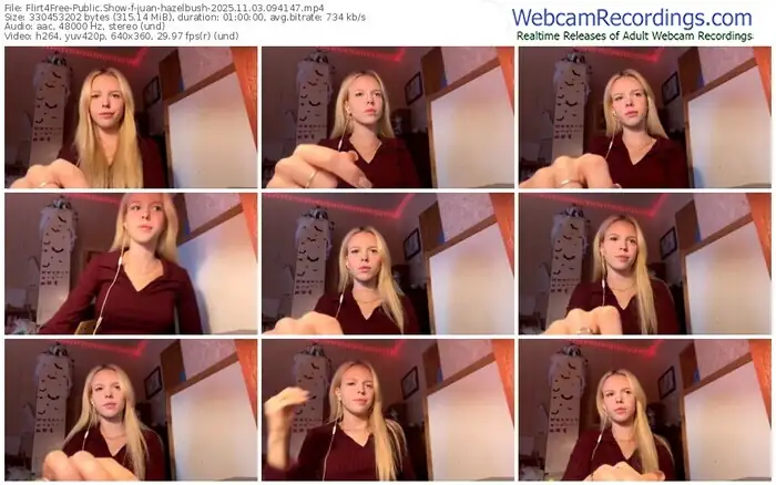 2025/11/03/flirt4free-juan-hazelbush-09-41-47