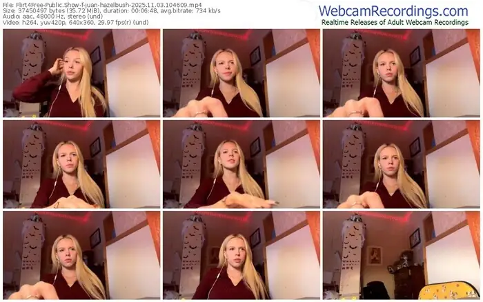 2025/11/03/flirt4free-juan-hazelbush-10-46-09