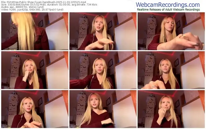 2025/11/03/flirt4free-juan-hazelbush-10-55-15