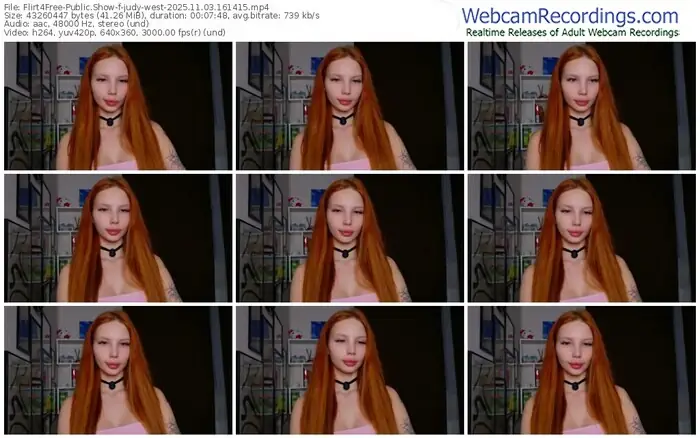 2025/11/03/flirt4free-judy-west-16-14-15