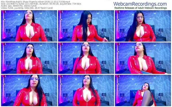 2025/11/03/flirt4free-kamile-nilsen-17-13-38