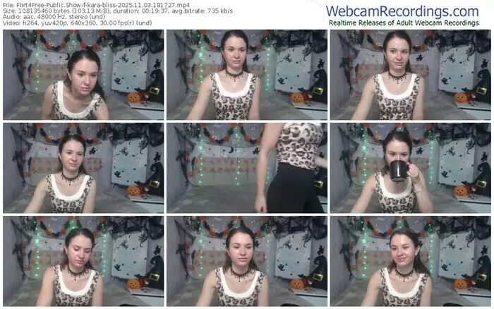 2025/11/03/flirt4free-kara-bliss-18-17-27