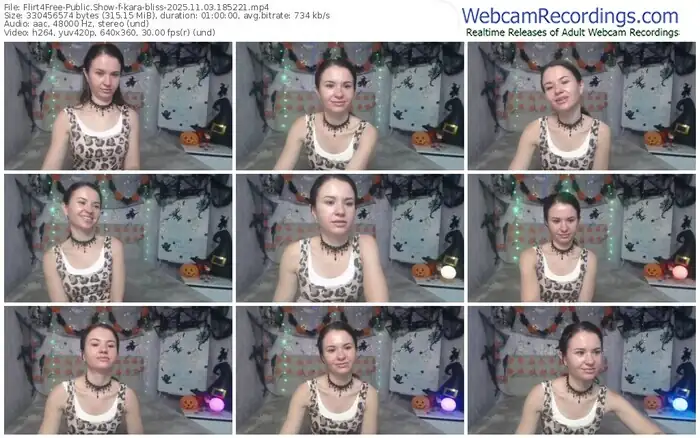 2025/11/03/flirt4free-kara-bliss-18-52-21